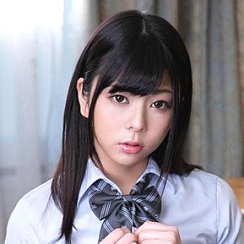 Ore-538 Azusa 2