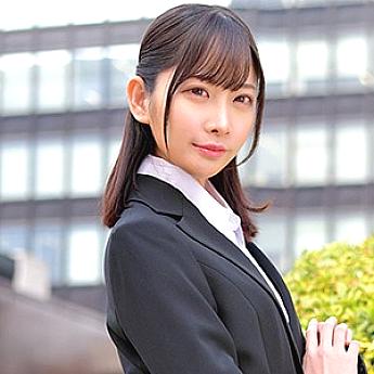 oretd-739 Hazuki