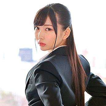 oretd-737 Sasaki