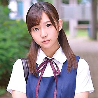 oretd-143 ai-chan