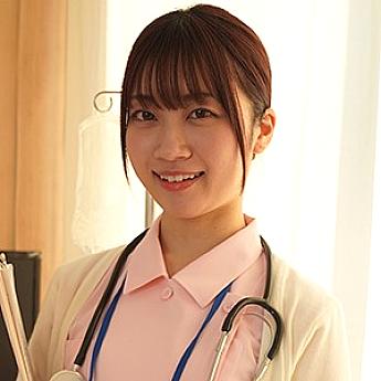 Pwife-740 Ichika