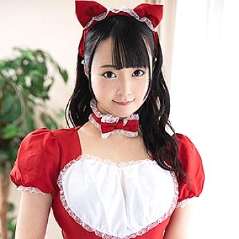 Ore-755 Suzu-chan 4