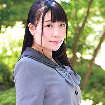 oretd-599 yui