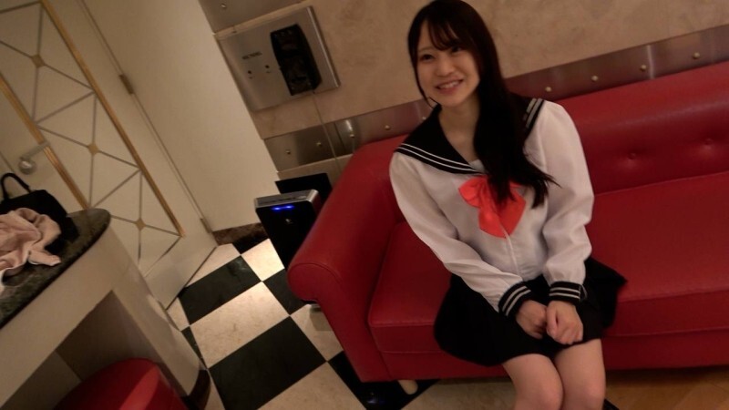 FC2-PPV-4540562 อายุ 19 ปี! Aoi-chan มีหน้าไอดอลและเต็มไปด้วยเสน่ห์!