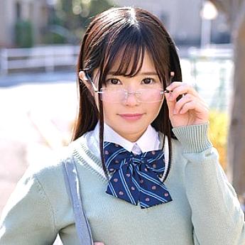 oretd-511 rin