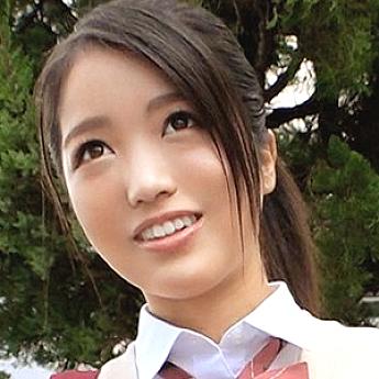 Simm-077 Yui