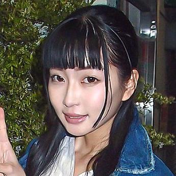 endx-275 yurina