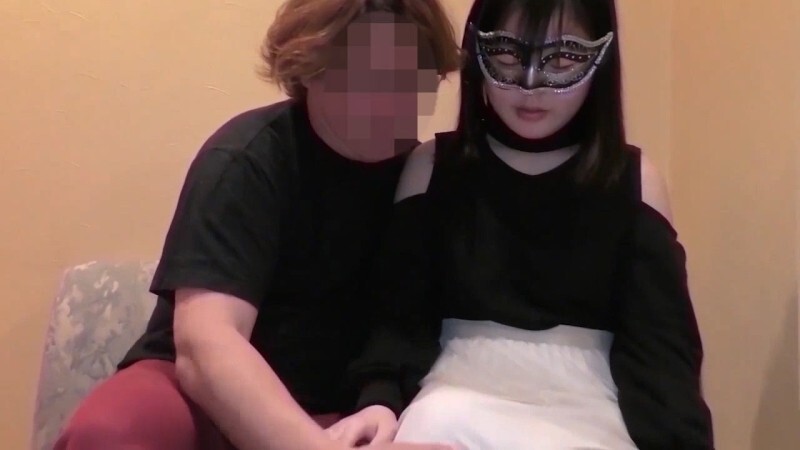 FC2-PPV-4656385 [ลด 50% เป็นเวลา 5 วันเท่านั้น creampie] ภรรยาสาวอายุ 25 ปีครวญครางที่มีร่างกายที่บอบบาง ร่างกายที่บอบบางของเธอเปียกด้วยการเล่นเครื่องนวดไฟฟ้าอย่างไม่หยุดยั้ง …