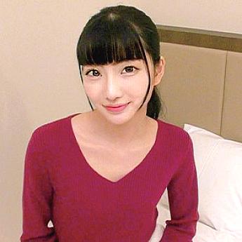 OREC-486 AIKA