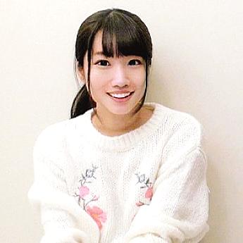 OREC-484 YUA 2