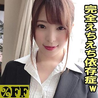 ต่อ -321 Miyoshi