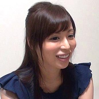 endx-114 kanae