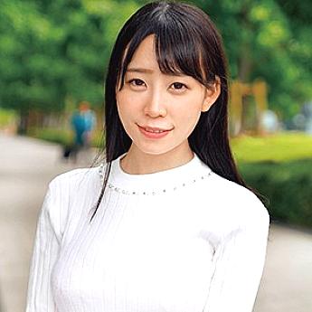 orec-440 yui