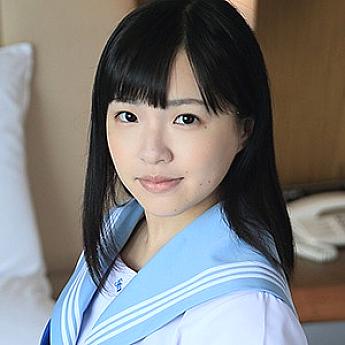 Ako-376 Yukari