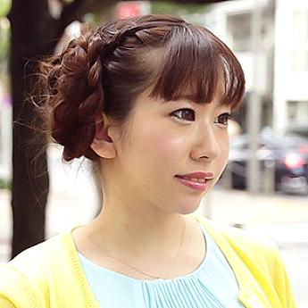 หัวใจ ewdx-292
