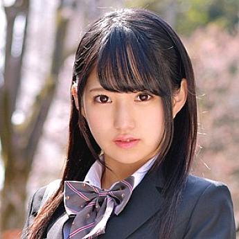 oretd-533 Mitsuki 2