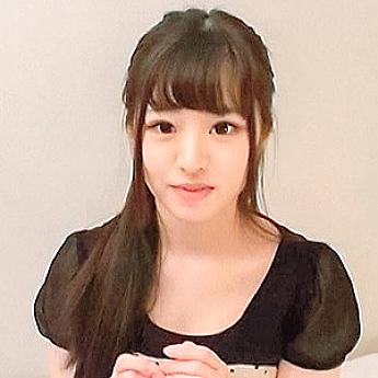 OREC-158 KANON 4