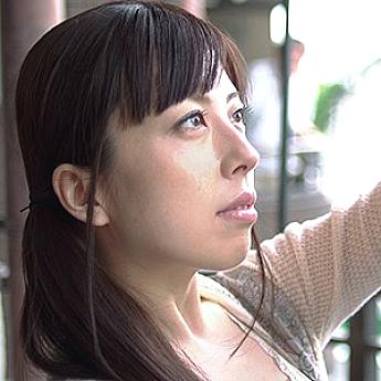 Pwife-672 Ruri