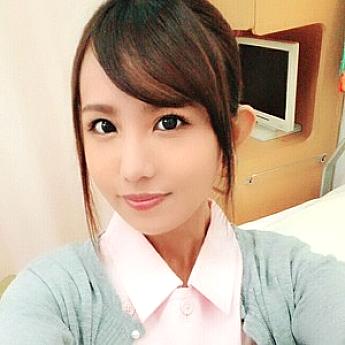 Simm-140 Aoi Aoi