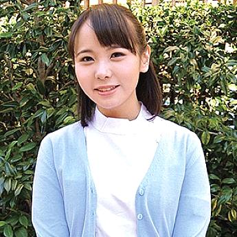 OREC-292 HINA