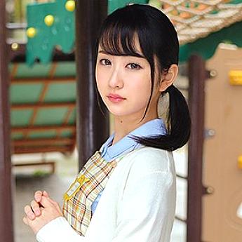 oretd-671 Hina 2
