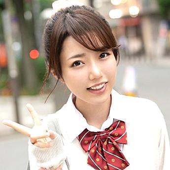 Ore-495 Yui-chan 3
