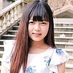 OREC-469 MIREI
