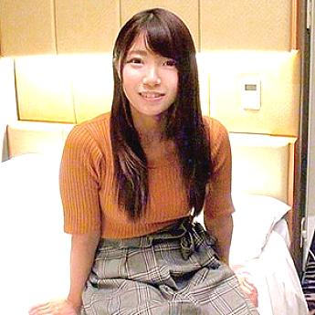OREC-461 HARUKA 2
