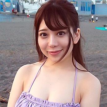 endx-257 misato