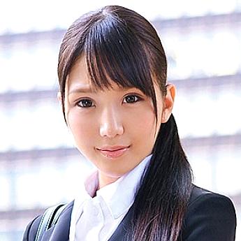 oretd-164 yotsuba
