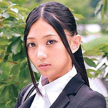 oretd-162 Ms. Mai