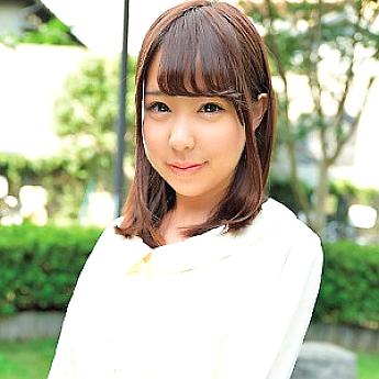 orec-051 Harura