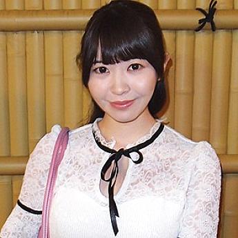 endx-249 airi