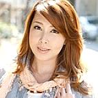 Kaku-014 Yumi