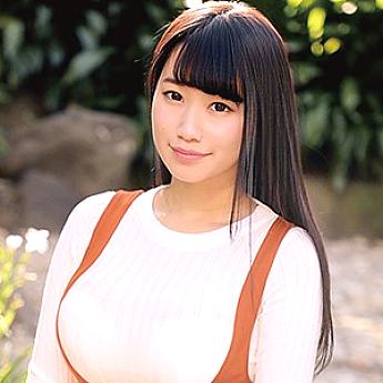 orec-371 yua