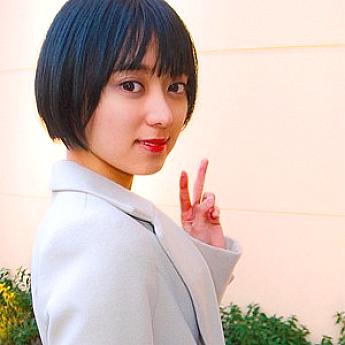 endx-343 Haruka