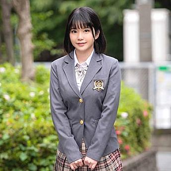 Exmu-060 Riko-chan