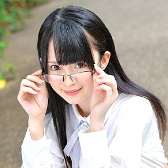 oretd-358 Sachi