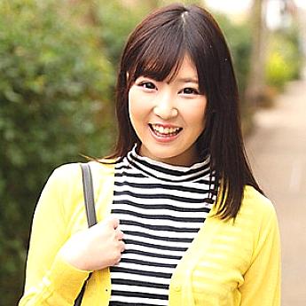 OREC-139 ERINA