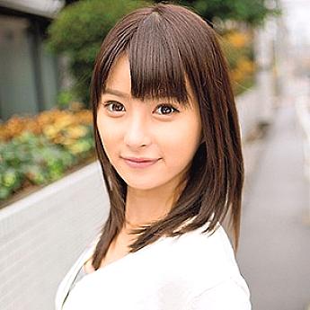 OREC-125 HARUKA