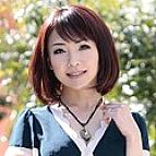 Ako-116 Mao 2nd Shot