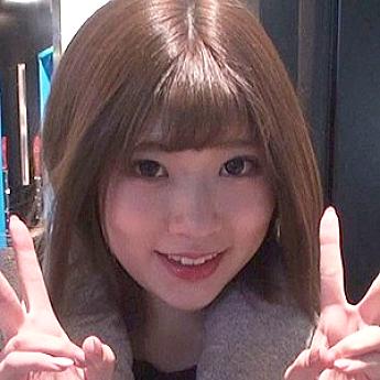 Endx-161 Momoka