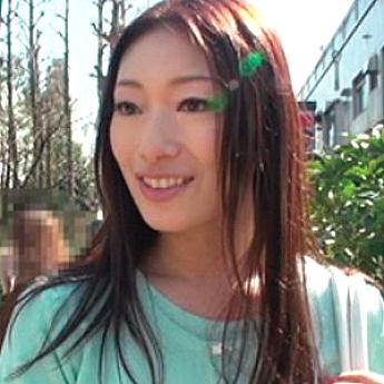 Lady-321 Reiko