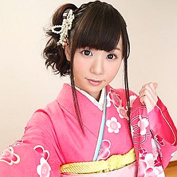 Ore-260 Hina