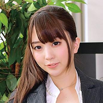 oretd-277 yukine 2