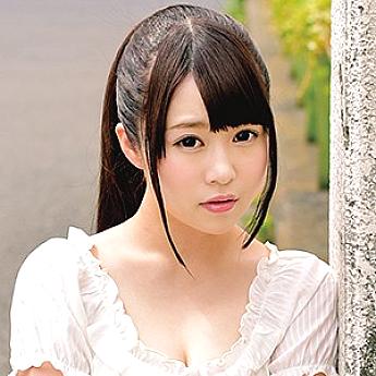 ORETD-103 MISA