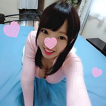 Tyoku-037 ฤดูร้อน