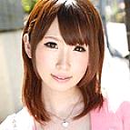 Kaku-036 Ruka