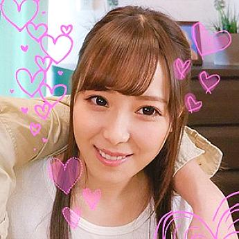 TTJM-052 Nozomi 2