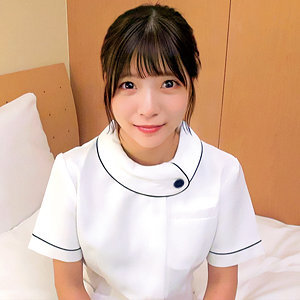 orecz-035 Satsuki